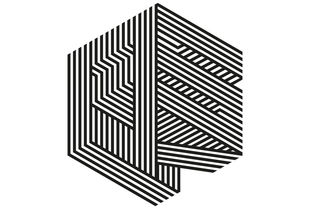 AGI 國際平面設(shè)計(jì)聯(lián)盟2019新會員 意大利設(shè)計(jì)師的平面藝術(shù)新篇