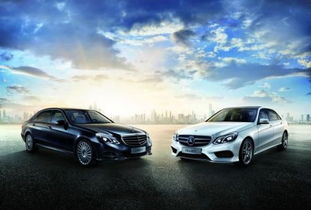 銳訊易通車(chē)載定位 汽車(chē)租賃業(yè)防盜首選與裝飾材料的協(xié)同革新