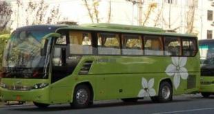 沈陽(yáng)清文化汽車(chē)租賃 專(zhuān)業(yè)供應(yīng)婚禮慶典用車(chē)，打造尊貴浪漫之旅