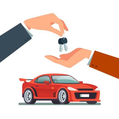 汽車(chē)分時(shí)租賃 恰逢其時(shí)，機(jī)會(huì)大于挑戰(zhàn)