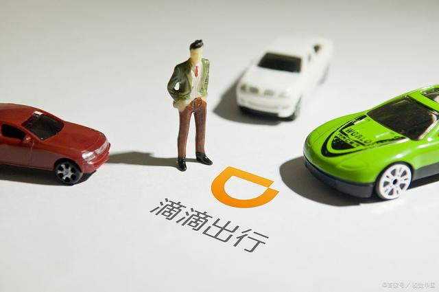 國內互聯網行業巨頭，我不相信你一家巨頭的產品都沒用過！
